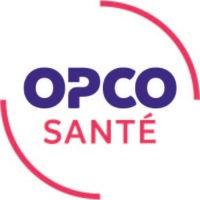 opco santé logo image