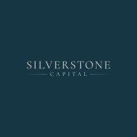 silverstone capital logo image