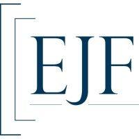 ejf capital llc logo image