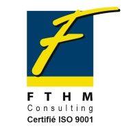 fthm conseils logo image