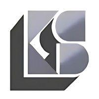 kam sang co., inc. logo image