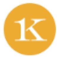 krillion ventures logo image