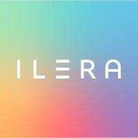 ilera healthcare logo image