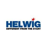 j.s. helwig & son, llc logo image