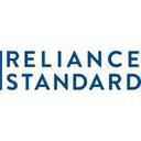 logo of Reliance Standard Life