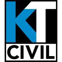 ktcivil logo image