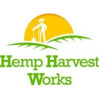 hemp harvest works