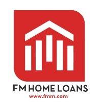 fm home loans, llc logo image