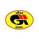 logo of Gail India Limited