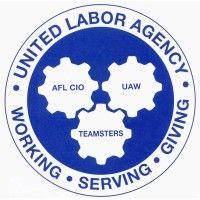 united labor agency