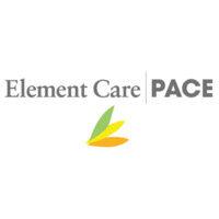 element care pace logo image