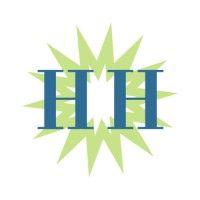 hope haven of northeast georgia, inc. logo image