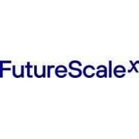 futurescalex logo image