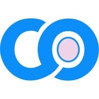 comono technologies logo image