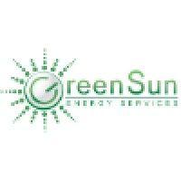 green sun energy services, llc