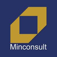 minconsult sdn bhd logo image