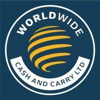 worldwide cash and carry ltd