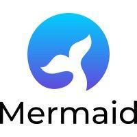 sui-mermaid logo image