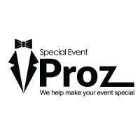 special event proz