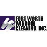 fort worth window cleaning