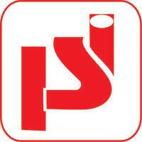 shree parvati industries logo image