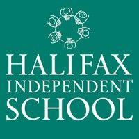 halifax independent school