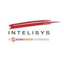 logo of Intelisys