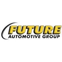 future automotive group logo image