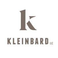 kleinbard llc logo image