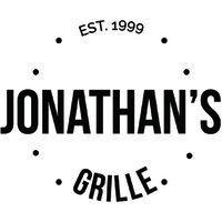 jonathan's grille logo image