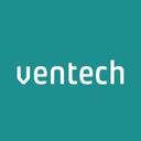 logo of Ventech