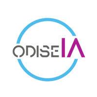 odiseia logo image