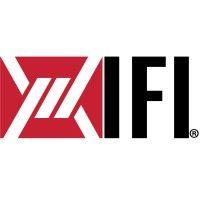 ifi chicago logo image