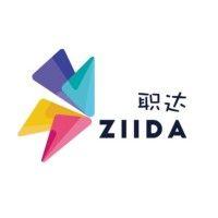 ziida logo image