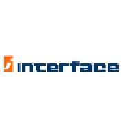 interface microsystems logo image