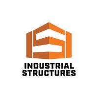 industrial structures