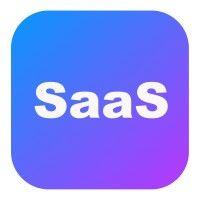 saas weekly logo image