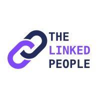 the linked people