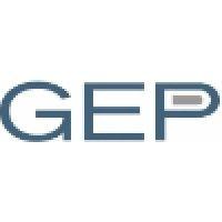 gep logo image