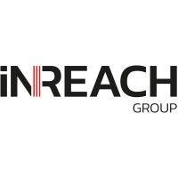 inreach group limited logo image