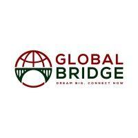 global bridge investment services inc. logo image