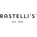 logo of Rastellis Com