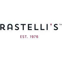 rastellis.com