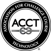 association for challenge course technology (acct)