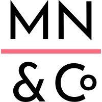 mn & company media management