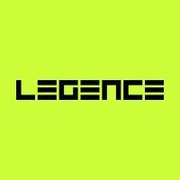 legence logo image