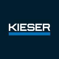 kieser logo image