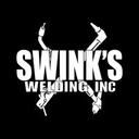 logo of Swinks Welding Inc