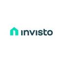 logo of Invisto