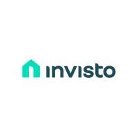 invisto logo image